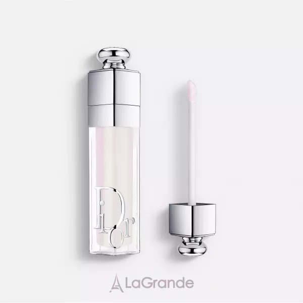 Christian Dior Addict Lip Maximizer ����� ��� ������ ��� � ����������