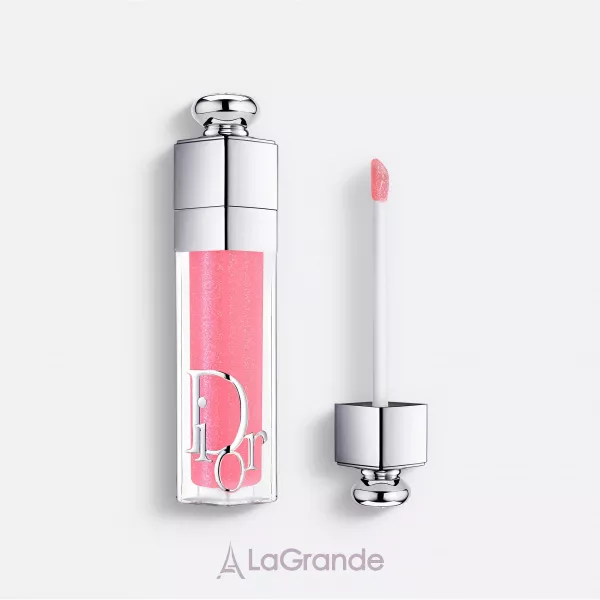 Christian Dior Addict Lip Maximizer ����� ��� ������ ��� � ����������