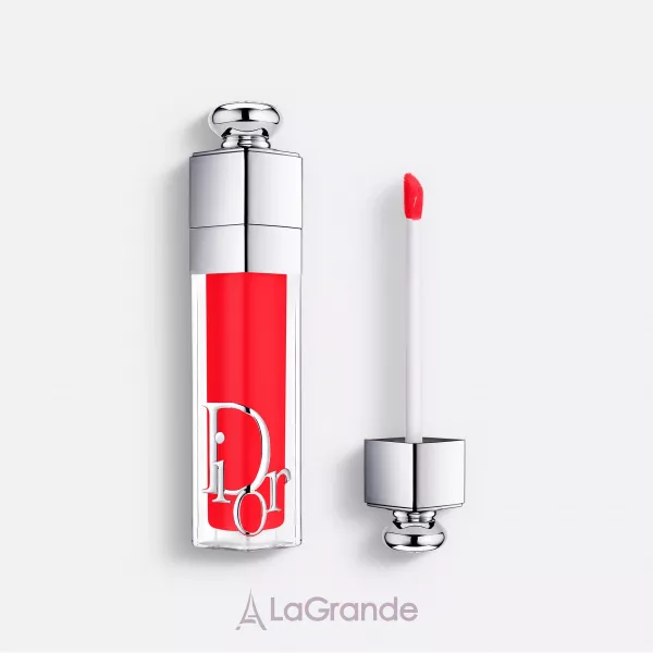 Christian Dior Addict Lip Maximizer ����� ��� ������ ��� � ����������