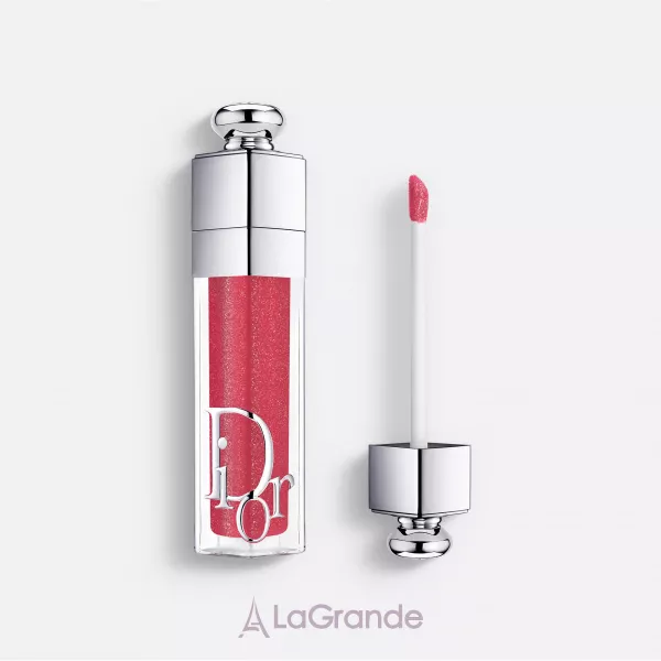 Christian Dior Addict Lip Maximizer ����� ��� ������ ��� � ����������