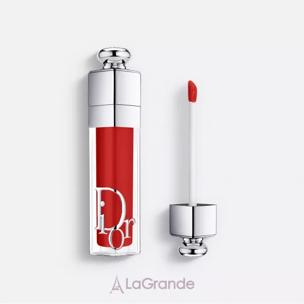 Christian Dior Addict Lip Maximizer ����� ��� ������ ��� � ����������