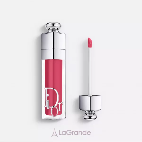 Christian Dior Addict Lip Maximizer ����� ��� ������ ��� � ����������