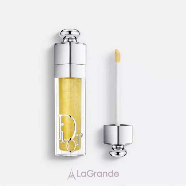 Christian Dior Addict Lip Maximizer ����� ��� ������ ��� � ����������