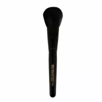 Makeup revolution MUR Pro F 104 Powder Brush ����� ��� ��������� �����