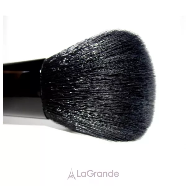 Makeup revolution MUR Pro F 104 Powder Brush ����� ��� ��������� �����