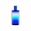 Davidoff Cool Water Pure Pacific for Him  
