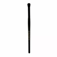 Makeup revolution MUR Pro E 103 Eyeshadow Blending Brush ����� ��� ���������� �����