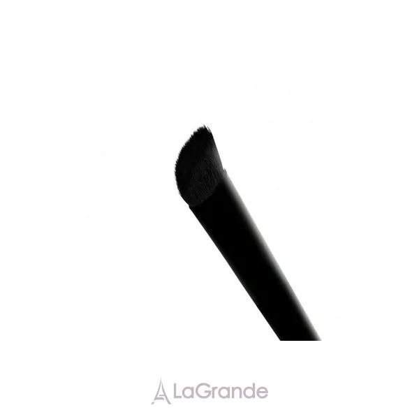 Makeup Revolution MUR Pro E 102 Eyeshadow Brush ������� ����� ��� ����