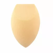 Makeup revolution Advanced Complexion Expert Soft ����� ��� ������� (�������, ������)