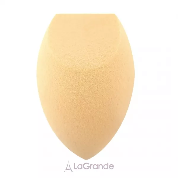 Makeup revolution Advanced Complexion Expert Soft ����� ��� ������� (�������, ������)