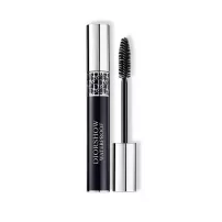 Christian Dior Diorshow Waterproof ���� ��� ������