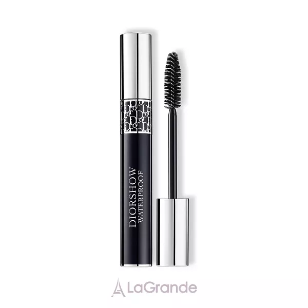 Christian Dior Diorshow Waterproof ���� ��� ������