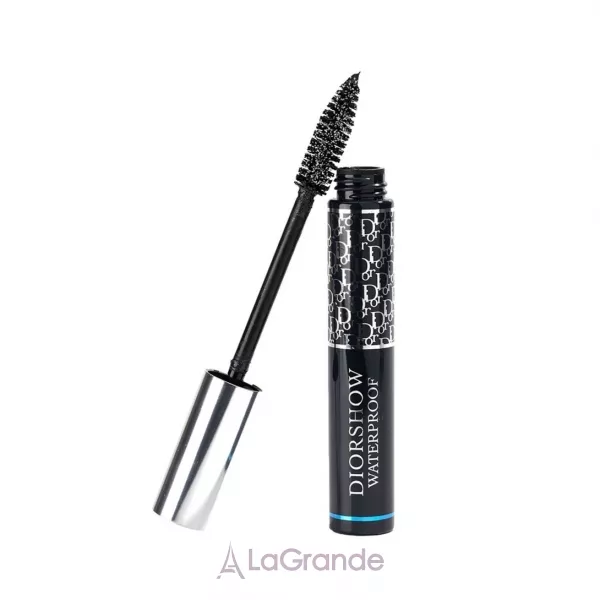 Christian Dior Diorshow Waterproof ���� ��� ������
