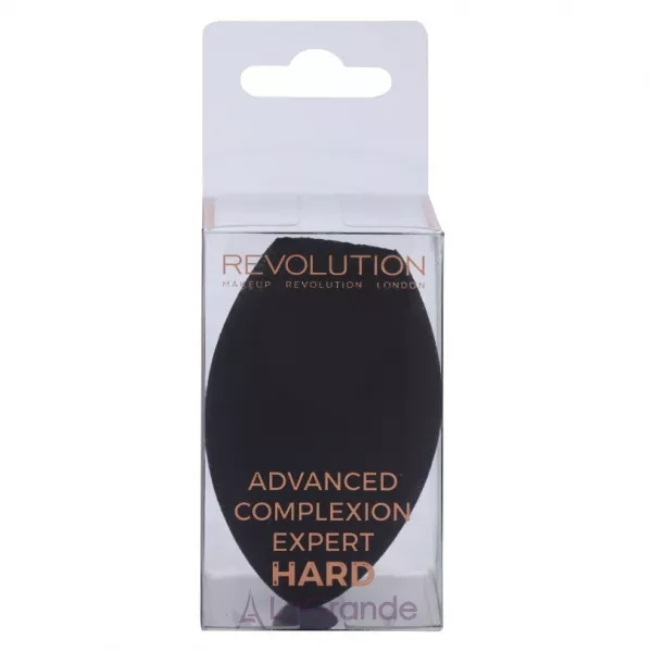 Makeup revolution Advanced Complexion Expert Hard ����� ��� ������� (������, �������)