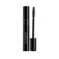 Christian Dior Diorshow Black Out ���� ��� ������