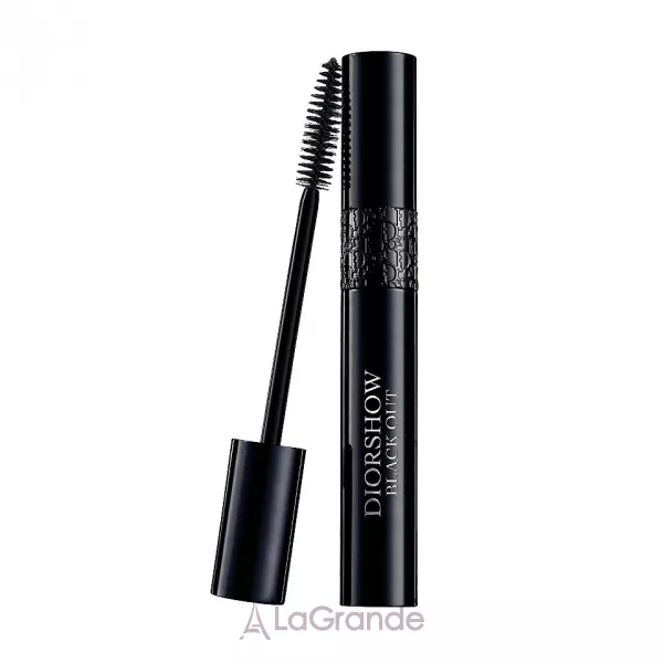 Christian Dior Diorshow Black Out ��� ��� ��