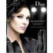 Christian Dior Diorshow Black Out   