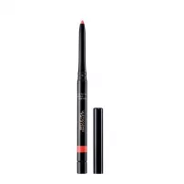 Guerlain Le Stylo Levres ������ ��� ���