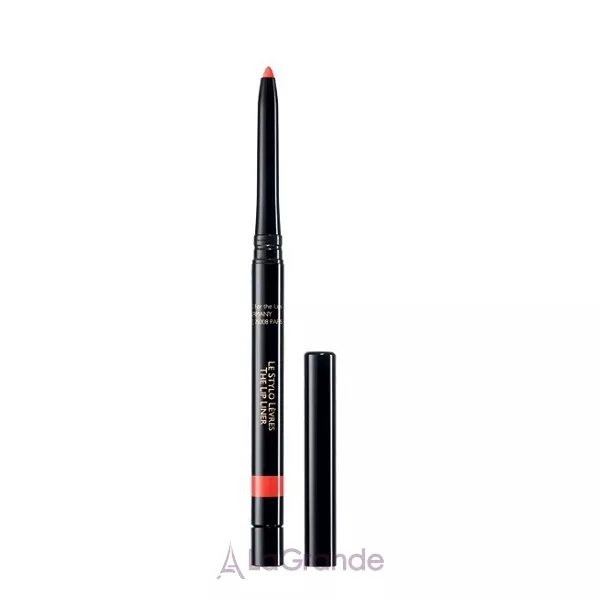 Guerlain Le Stylo Levres ������ ��� ���