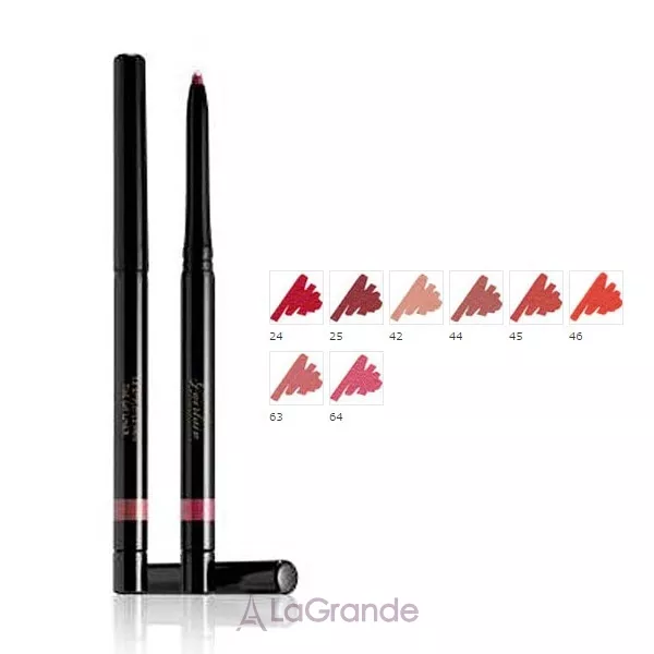Guerlain Le Stylo Levres ������ ��� ���