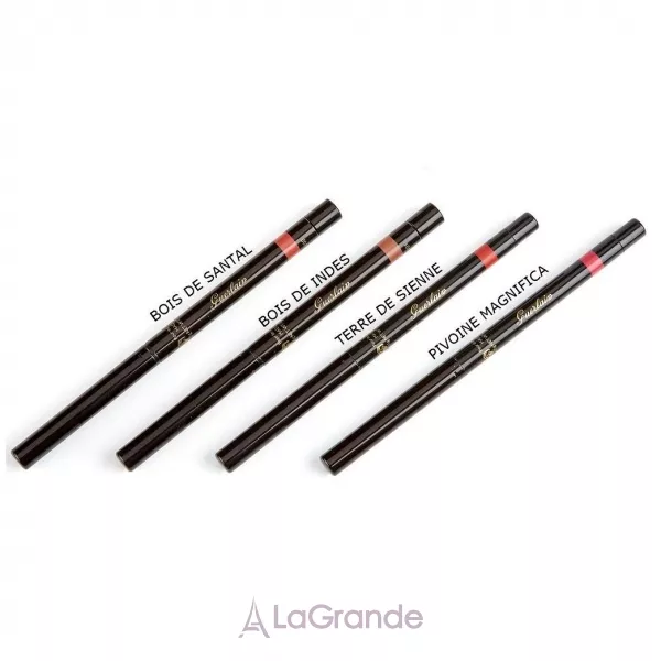 Guerlain Le Stylo Levres ������ ��� ���
