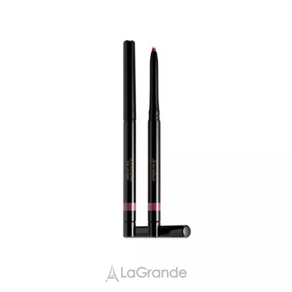 Guerlain Le Stylo Levres ������ ��� ���