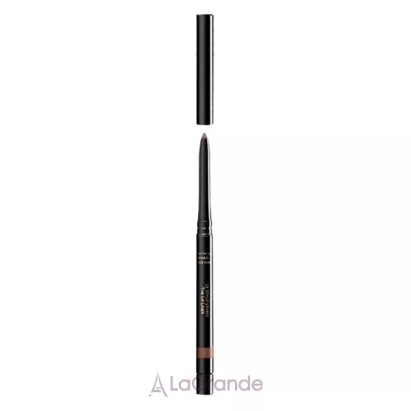 Guerlain Le Stylo Levres ������ ��� ���