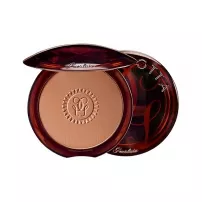 Guerlain Terracotta ����������� ������������ �����