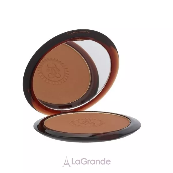 Guerlain Terracotta ���������� �������� �����