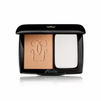 Guerlain Lingerie De Peau ���������� �����