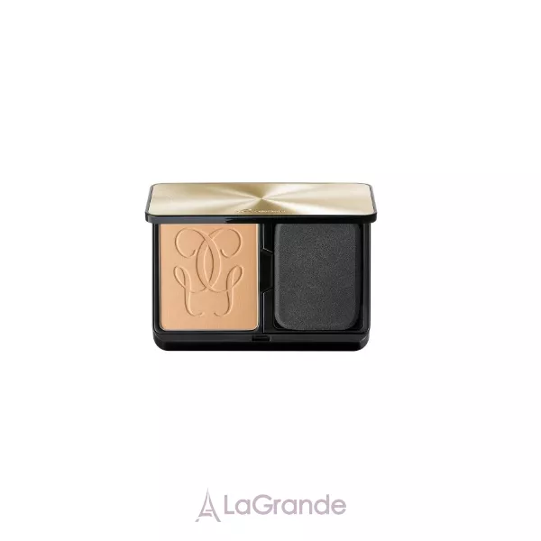 Guerlain Lingerie De Peau ��������� �����