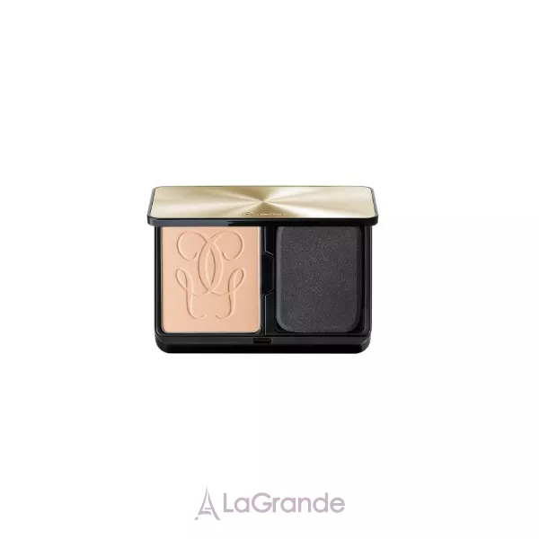 Guerlain Lingerie De Peau ��������� �����