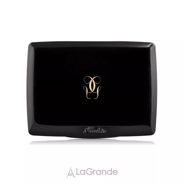 Guerlain Lingerie De Peau ��������� �����