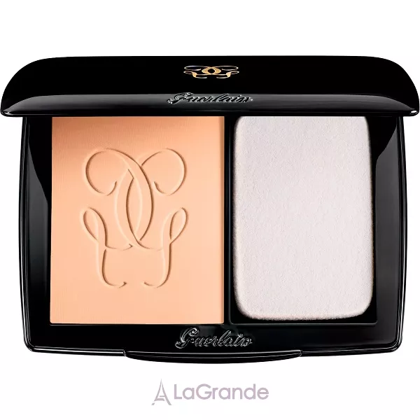 Guerlain Lingerie De Peau ��������� �����