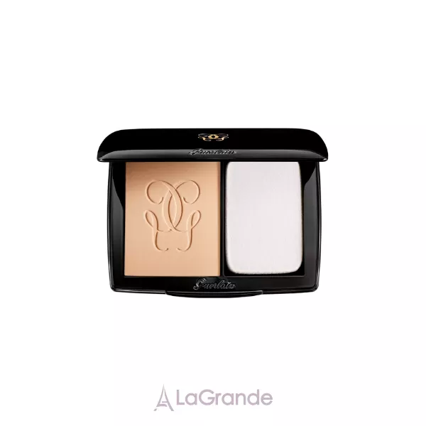 Guerlain Lingerie De Peau ��������� �����