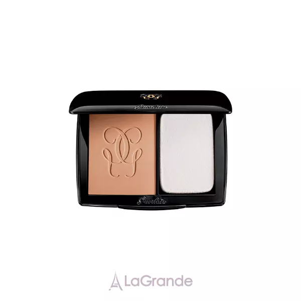 Guerlain Lingerie De Peau ��������� �����