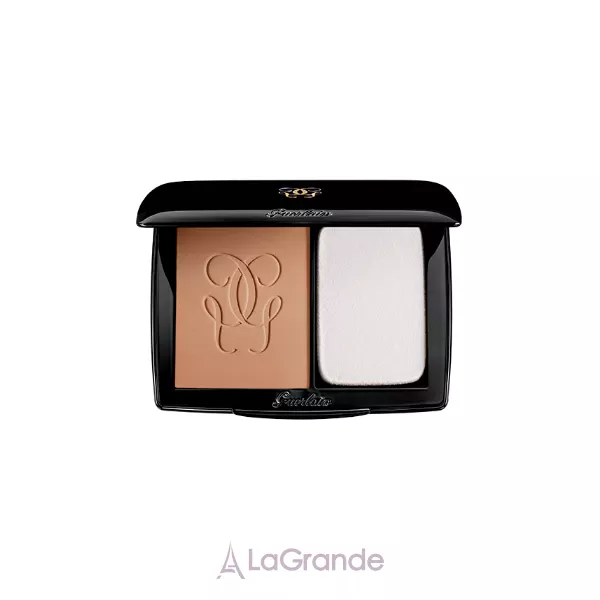 Guerlain Lingerie De Peau ��������� �����