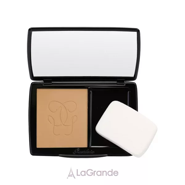 Guerlain Lingerie De Peau ��������� �����