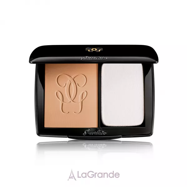 Guerlain Lingerie De Peau ��������� �����
