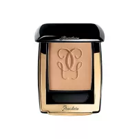 Guerlain Parure Gold ���������� ��������� ����� � ���������� �������