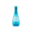 Davidoff Cool Water Pure Pacific for Her  