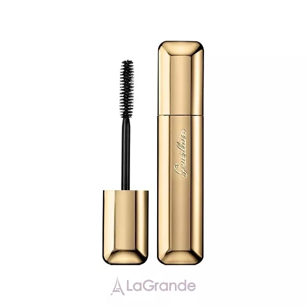 Guerlain Cils d`Enfer ���� ��� ������