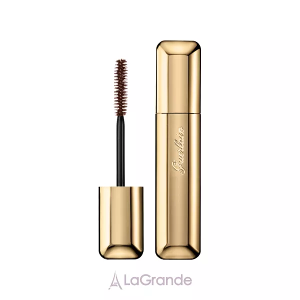 Guerlain Cils d`Enfer ���� ��� ������
