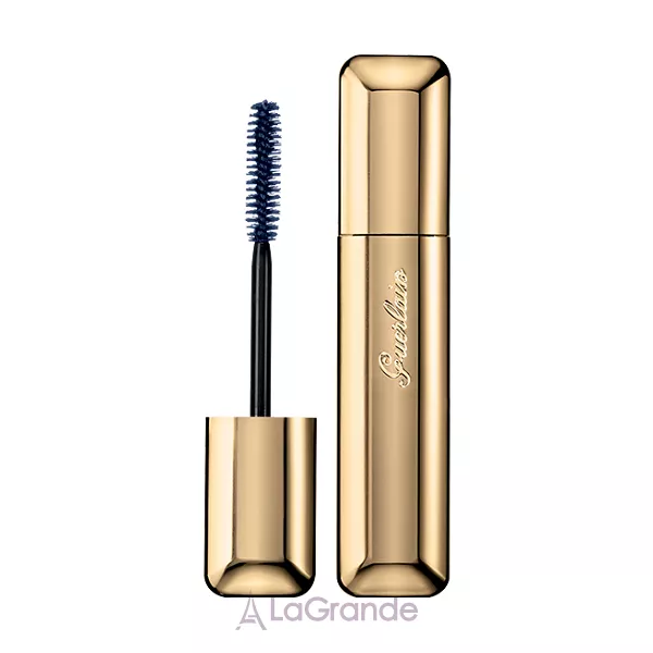 Guerlain Cils d`Enfer ���� ��� ������