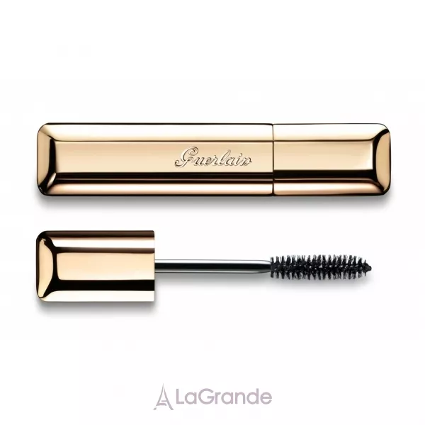 Guerlain Cils d`Enfer ���� ��� ������