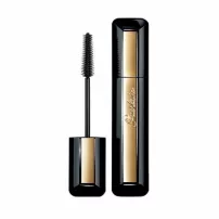 Guerlain Cils d`Enfer So Volume ��� ��� ��