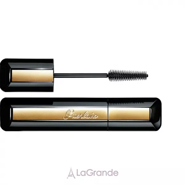 Guerlain Cils d`Enfer So Volume ��� ��� ��