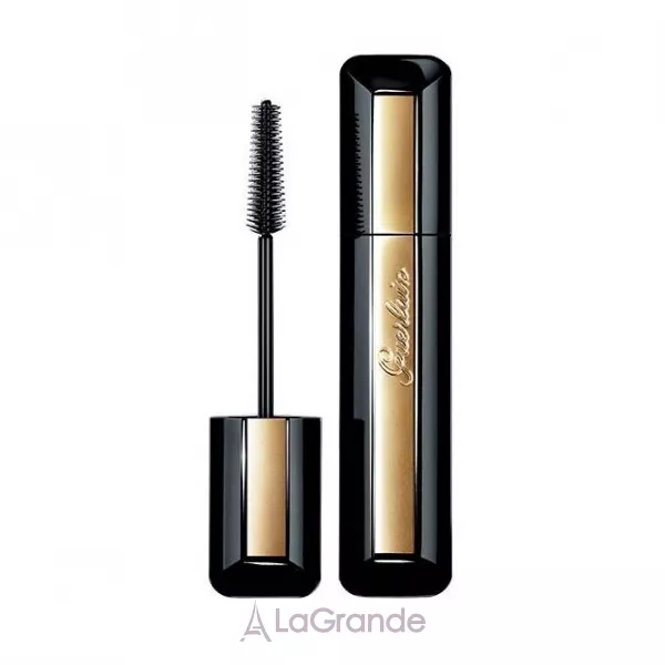 Guerlain Cils d`Enfer So Volume ��� ��� ��