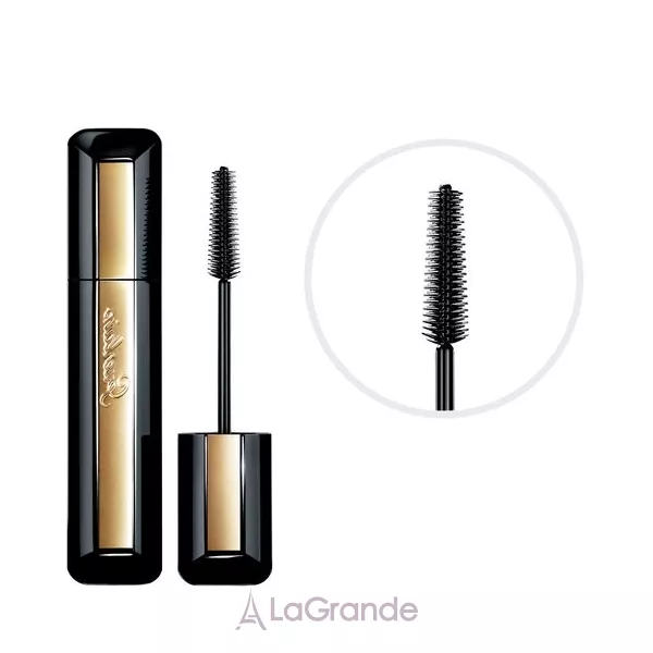 Guerlain Cils d`Enfer So Volume ��� ��� ��