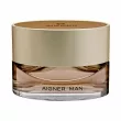 Aigner Man in Leather  